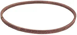 Rotary 15493Drive Belt 21/32" x 51.04".