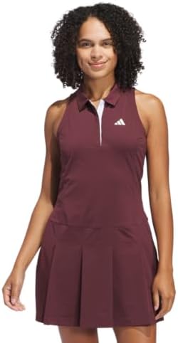 adidas red tennis dress Amazon.com: Adidas Womens Club Tennis Dress, Black, Medium : Clothing,  Shoes & Jewelry