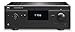 NAD – T 758 v3 Surround Receiverthumb 2