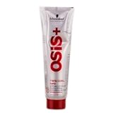 Schwarzkopf Osis Twin Curl 2-Phase Curl Cream (4.25 oz.)