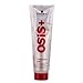 Schwarzkopf Osis Twin Curl 2-Phase Curl Cream (4.25 oz.)
