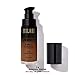 Milani Conceal + Perfect 2-in-1 Foundation + Concealer - Golden Toffee (1 Fl. Oz.) Cruelty-Free Liquid Foundation - Cover Under-Eye Circles, Blemishes & Skin Discoloration for a Flawless Complexion