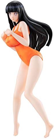 megahouse hinata