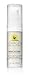 Retinol Cream 1% – Moisturizer For Smooth Youthful Skin – Natural Advanced Formula Anti-Aging Face Cream Reduces Fine Lines & Wrinkles – Net 1Fl Oz /30ml