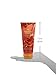 Victoria's Secret Passion Struck Ultra-Moisturizing Hand and Body Cream, 6.7 Ounce