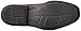 Bostonian Men's Ipswich Lace-Up Oxford Shoe