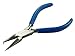 Mazbot Prong Closing and  Stone Setting Pliers