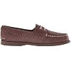 Sperry-Top-Sider-Womens-AO-Quinn-Boat-Shoe