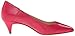 Nine West Women's Coyote Leather Dress Pump