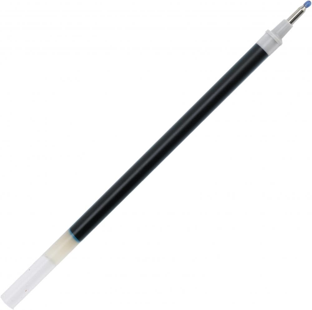 Pilot 1 x Refill Ink Gel Blue 0.3 Mm for G-1 0.5 / G-1 Grip 0.5