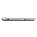 Toshiba Satellite S55t-B5152 - 15.6