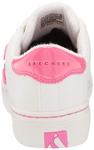 ایگرد | قیمت و خرید Skechers Women's 