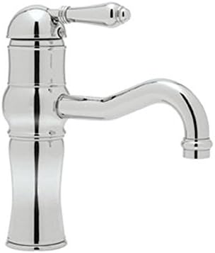 Amazon Com Rohl A3671lpstn Rohl Bathroom Faucets Country Bath