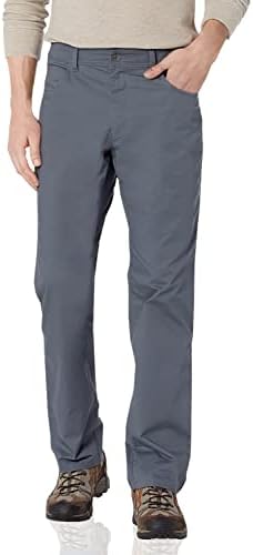 big & tall hiking pants