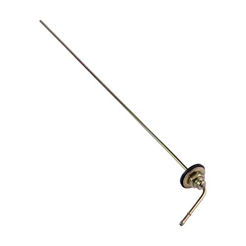 1 CITALL+Webasto+Eberspacher+Heaters+Replacement