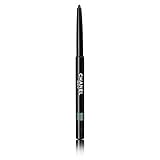 CHANEL STYLO YEUX WATERPROOF LONG-LASTING EYELINER # 938 MARE-CHIARO New in Box
