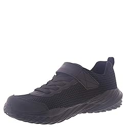 Skechers Kids Boys, Skechers Sport