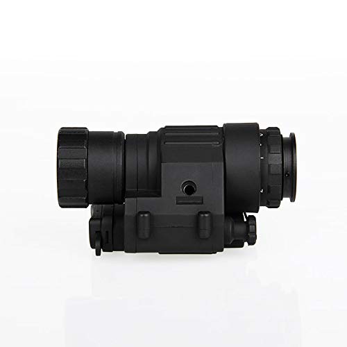 6 T+Dragon+Digital+Monocular+Headset