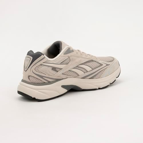 Belwave - Ténis Desportivos Masculinos, Cinzento Cateau, Cor Cinzenta, Tamanho 42 EU