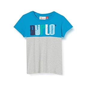 Lego Wear Lwtommas baby-jongens T-Shirt