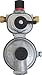 Marshall Excelsior MEGR-253 Reg 2-Stage Auto Vert Bulk