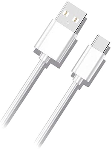 Steelplay - PS5 Ladestation, PS5 Controller Ladestation mit zwei USB-Ports , PS5 Ladestation Controller Stand für DualSense Wireless Controller - weiß 4