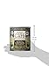 Big Train Low Carb Vanilla Latte Blended Ice Coffee, 1.85 Pound (Pack of 2)