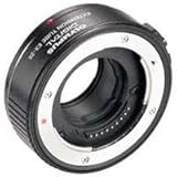 Olympus EX-25mm Macro Extension Tube for Olympus Digital SLR Cameras