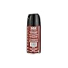 Rapport-Original-150ml-Body-Spray Rapport Original Body Spray 150ml