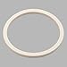 Delta Faucet RP20368 Gasket,Chrome