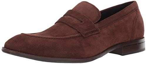 cole haan original grand penny loafer