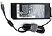 BRAND - GENUINE LENOVO (45N0059) 20V 6.75A 135W REPLACEMENT AC ADAPTER FOR LENOVO THINK PAD 45N0055, 45N0053, 45N0057, LENOVO THINKPAD W510,T520 NOTEBOOK