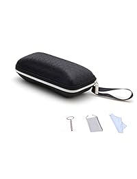 Mens Eyeglass Cases | Amazon.ca