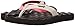 Reef Women's Dreams Sandal,  Cream Brown, 8 B(M) US