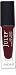 Julep Color Treat Nail Polish, Reds/Berry, Cassandra Bombshell, 0.27 fl. oz.