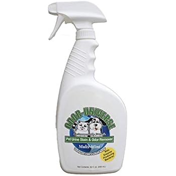 spot remover stain carpet pet strength professional upholstery vomit environmentally enzyme marking cleaner safe friendly powered cat dog feces drool