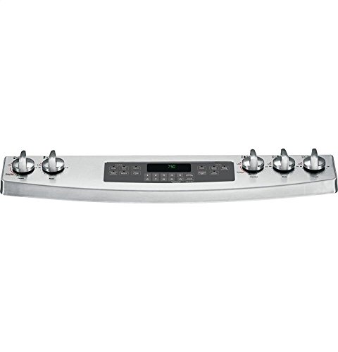 5 GE+JGS750SEFSS+Stainless+Slide+Sealed
