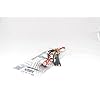 Xtenzi-RCA-Cord-Assembly-Harness-Audio-Video-For-Pioneer-AVIC-X850BT-AVIC-X8510BT-AVIC-X950BH-AVIC-Z150BH-CDP-1540 Xtenzi-RCA-Cord-Assembly-Harness-Audio-Video-For-Pioneer-AVIC-X850BT-AVIC-X8510BT-AVIC-X950BH-AVIC-Z150BH-CDP-1540