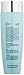 Omiera Acdue Acne Dark Spot Face Wash, Acne Pore Cleanser, Acne Scar Wash, Anti-Aging Face Wash, And Uneven Skin Tone Treatment, 7 Ounce
