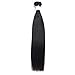 DFX Hair 3A 10