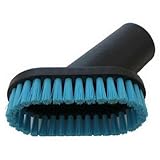 Replacement Dusting Brush for Bissell Vacuum