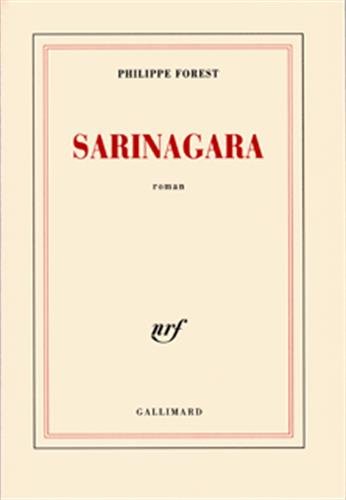Sarinagara