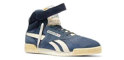 reebok exofit hi 2015