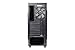 Zalman ATX Mid Tower PC Case Z1 Neo