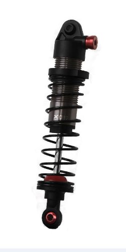G-made 21507 XD Aeration Shock, 93mm