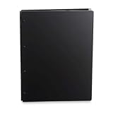 Pina Zangaro Vista, 19