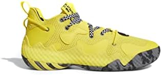 Amazon.com | [GW9031] Mens Adidas HARDEN VOL. 6 | Basketball