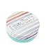 Library of Flowers Parfum Crema-Kirimashi Air