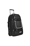 ogio 9800 sled travelbag
