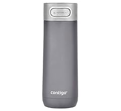 contigo luxe autoseal